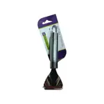 Royalford Peeler Metal Grip